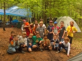 Camp 018